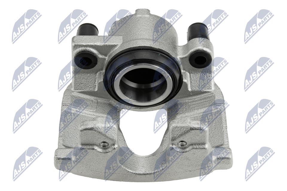 Pinza freno - HZP-RE-025 NTY
