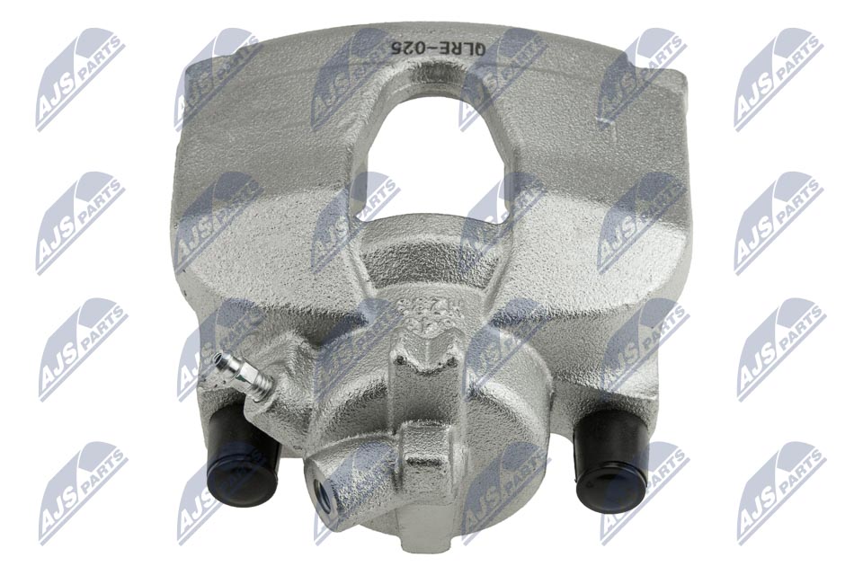Brake Caliper - HZP-RE-025 NTY