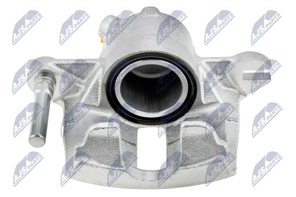 Bremssattel - HZP-RE-027 NTY