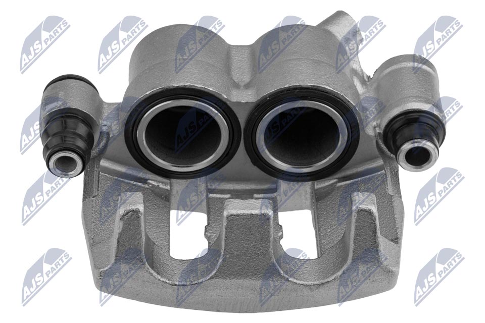 Pinza freno - HZP-RE-030 NTY