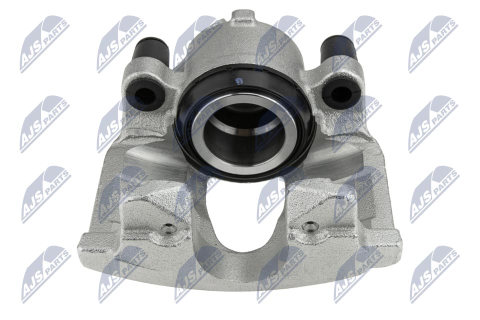 Pinza freno - HZP-RE-031 NTY