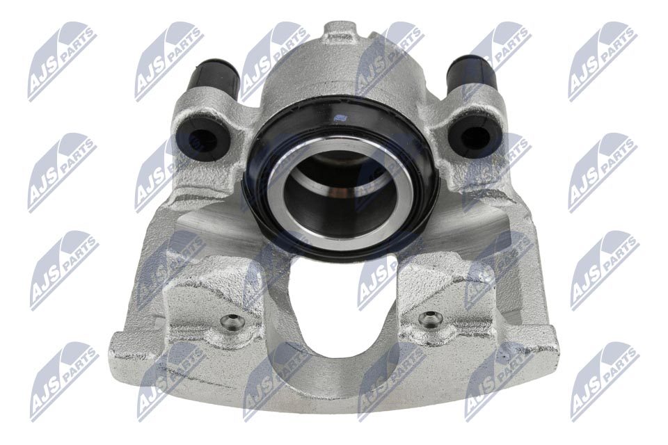 Brake Caliper - HZP-RE-032 NTY