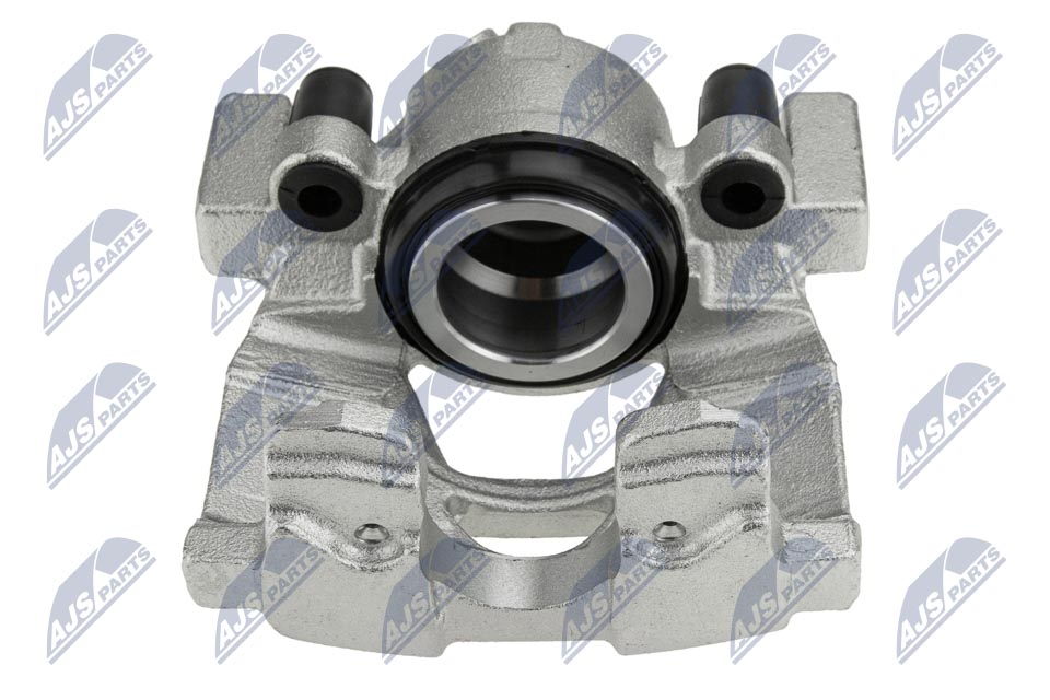 Brake Caliper - HZP-RE-033 NTY