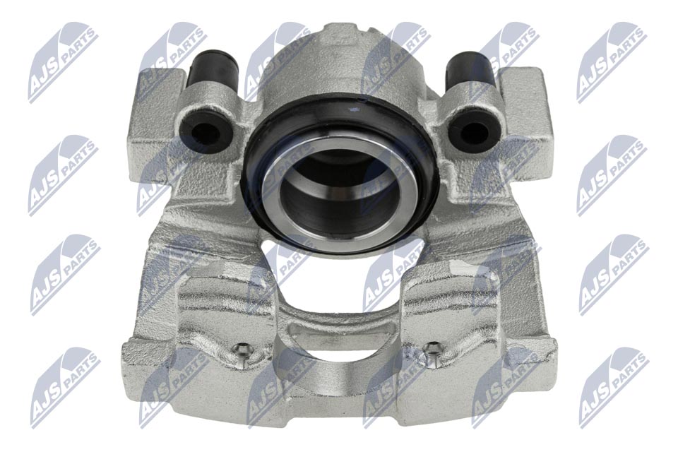 Brake Caliper - HZP-RE-034 NTY