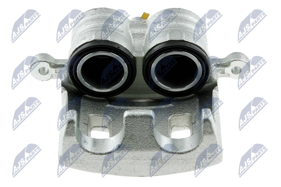 Brake Caliper - HZP-SB-000 NTY