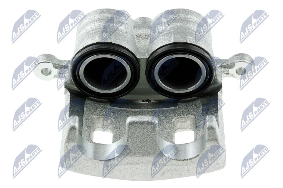 Brake Caliper - HZP-SB-001 NTY