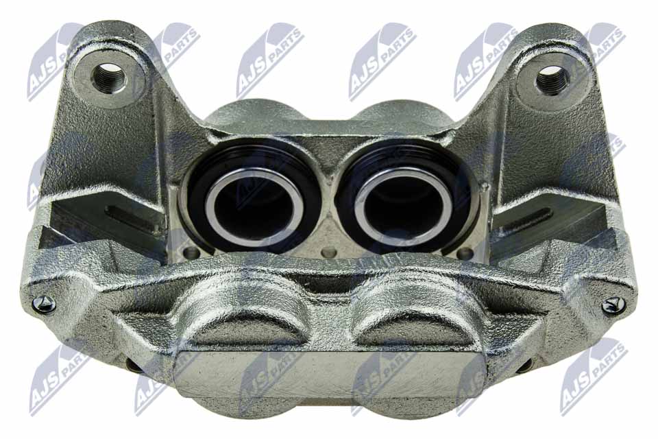 Pinza freno - HZP-SB-002 NTY