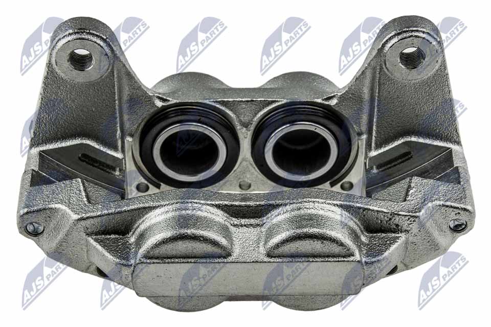 Pinza freno - HZP-SB-003 NTY