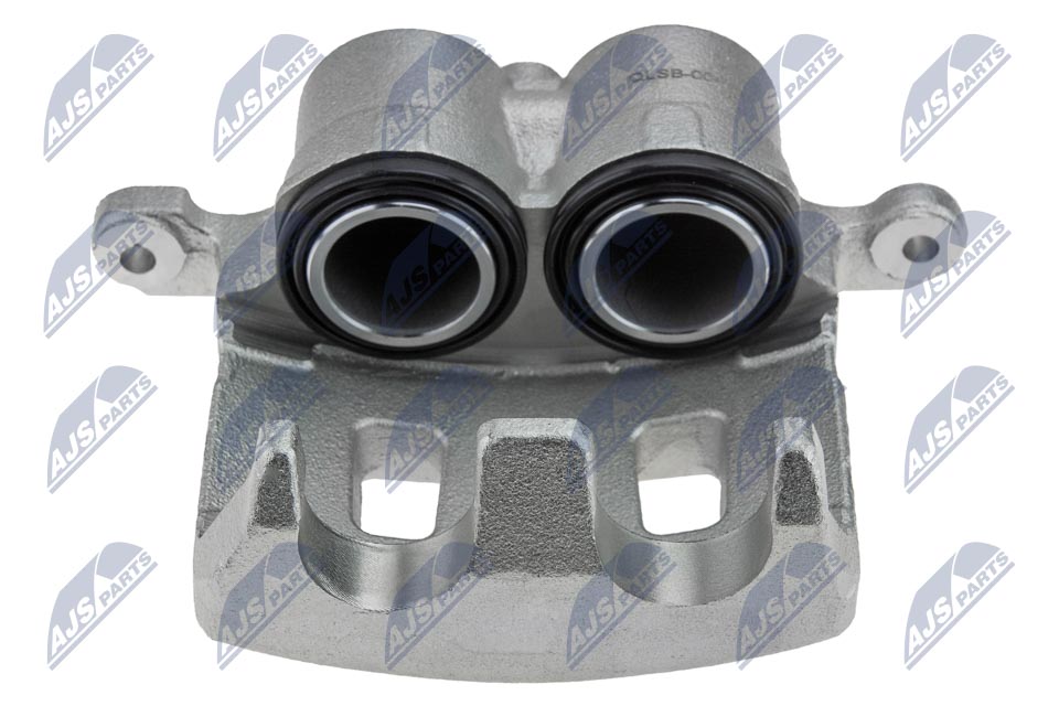 Brake Caliper - HZP-SB-004 NTY