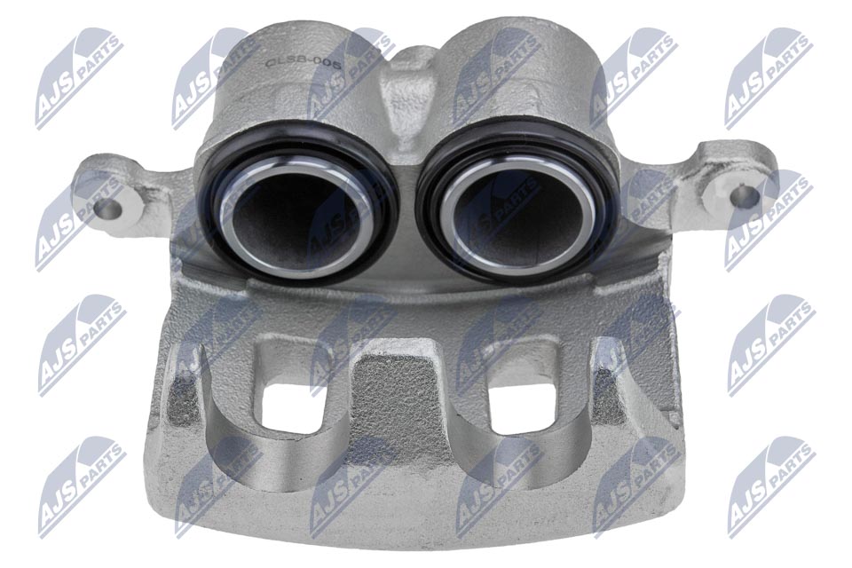 Brake Caliper - HZP-SB-005 NTY