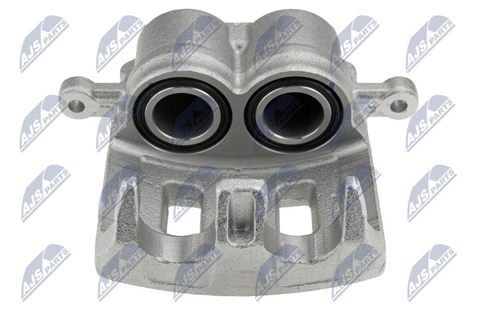 Brake Caliper - HZP-SB-006 NTY