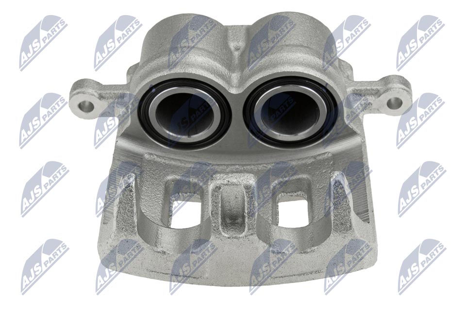 Brake Caliper - HZP-SB-007 NTY