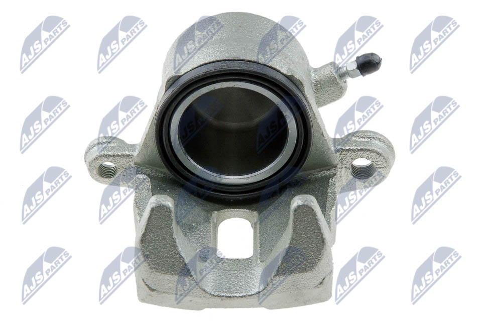 Brake Caliper - HZP-SU-000 NTY