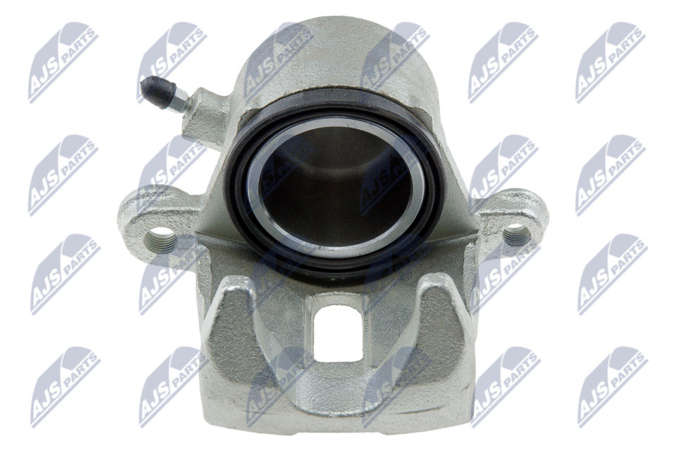 Brake Caliper - HZP-SU-001 NTY