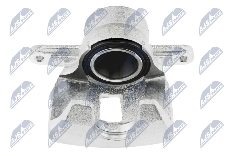 Brake Caliper - HZP-SU-002 NTY