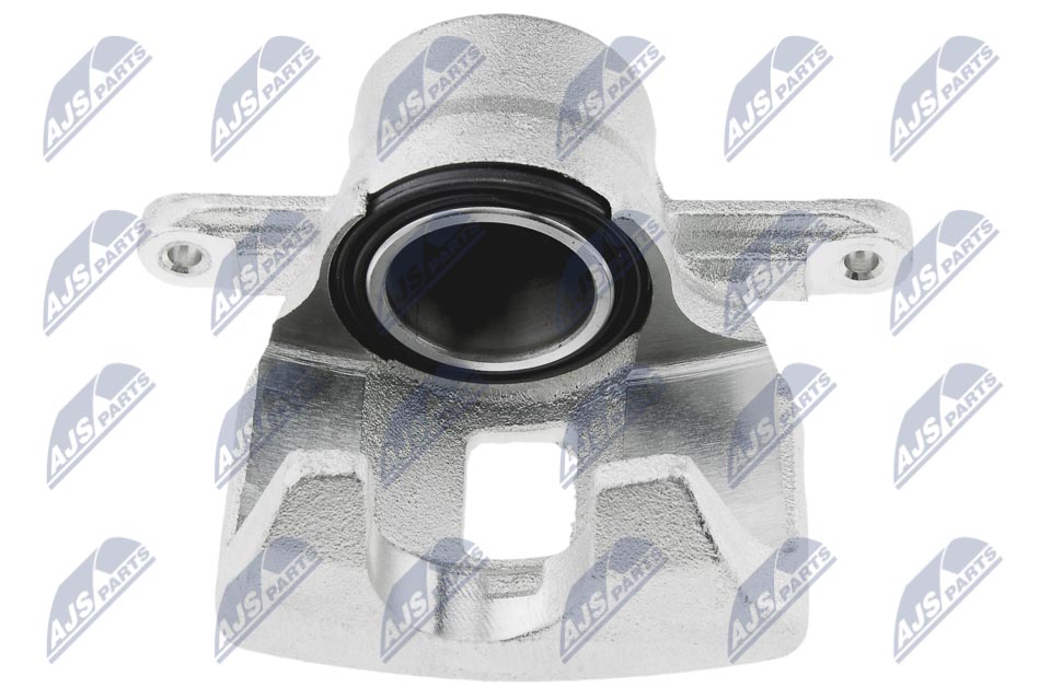 Brake Caliper - HZP-SU-003 NTY