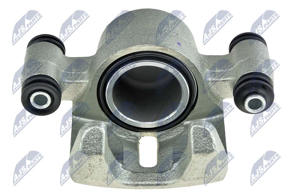 Brake Caliper - HZP-SU-004 NTY