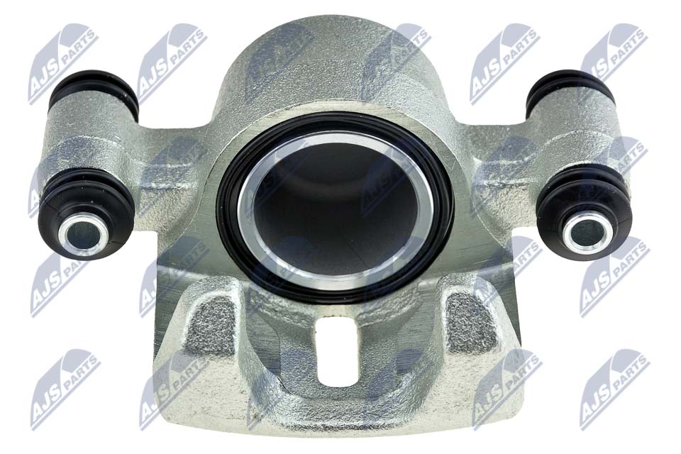 Brake Caliper - HZP-SU-005 NTY