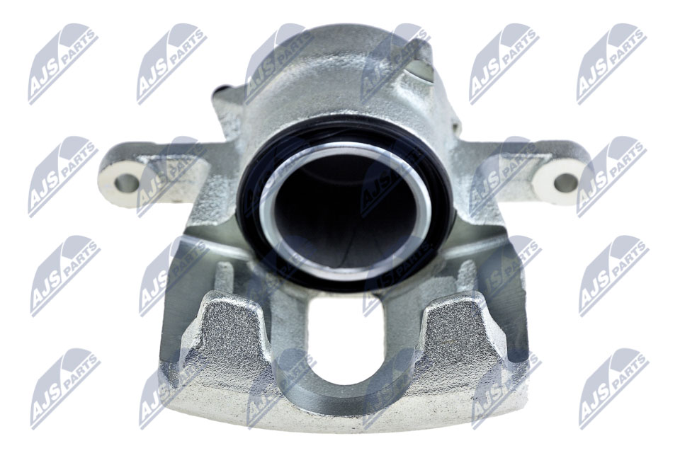 Pinza freno - HZP-SU-006 NTY