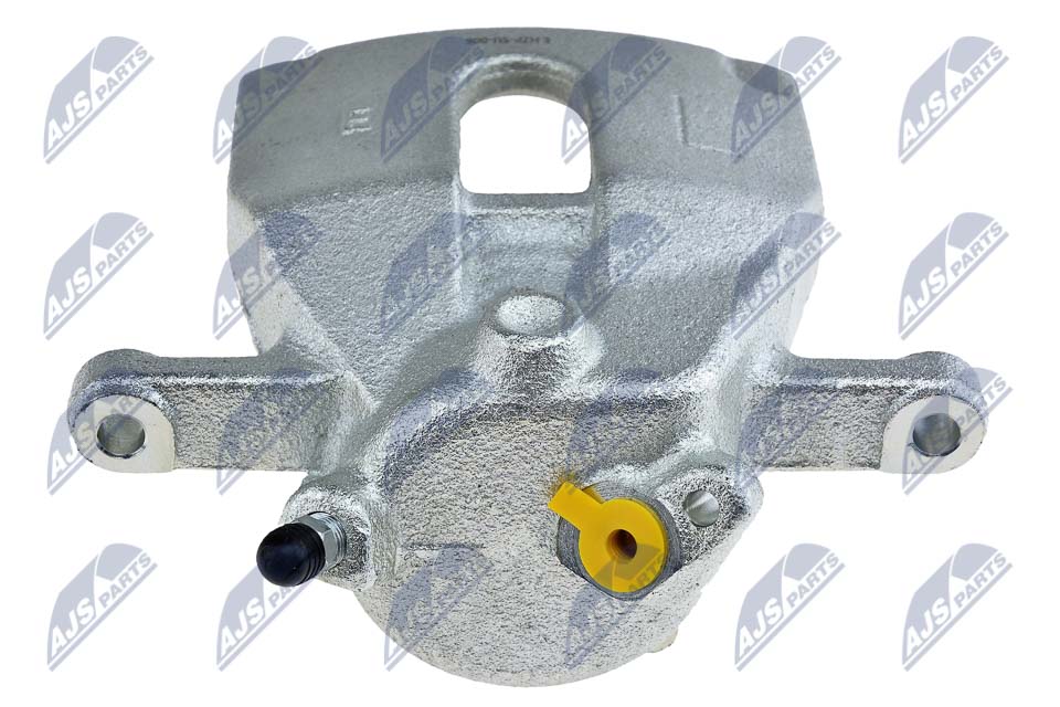 Brake Caliper - HZP-SU-006 NTY