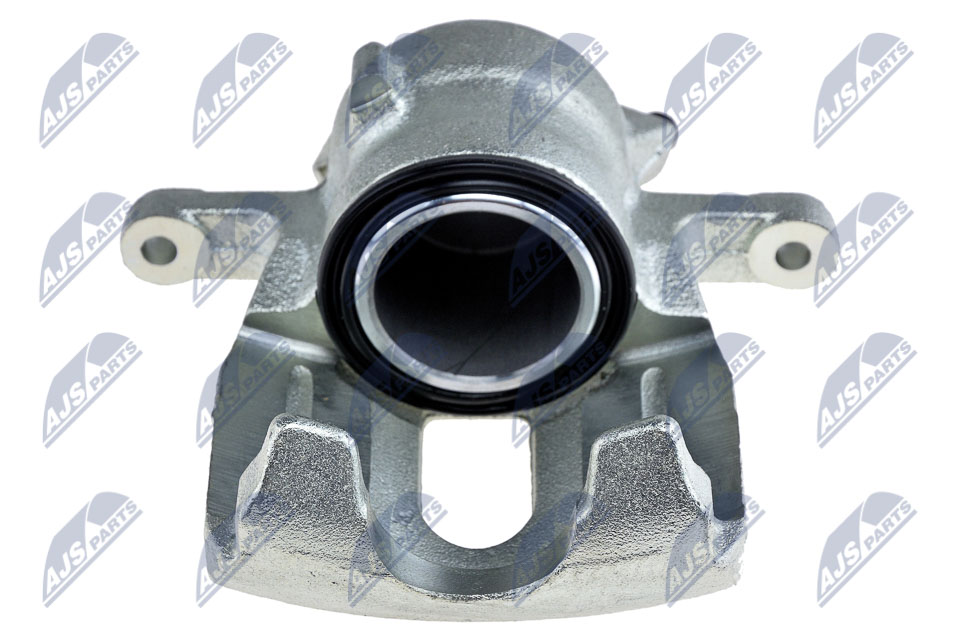 Pinza freno - HZP-SU-007 NTY