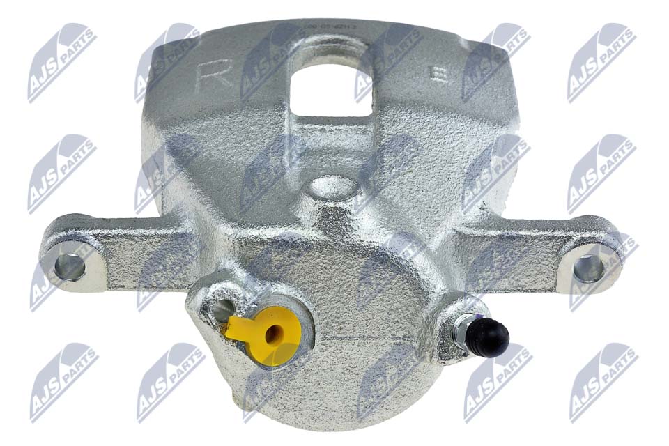 Brake Caliper - HZP-SU-007 NTY