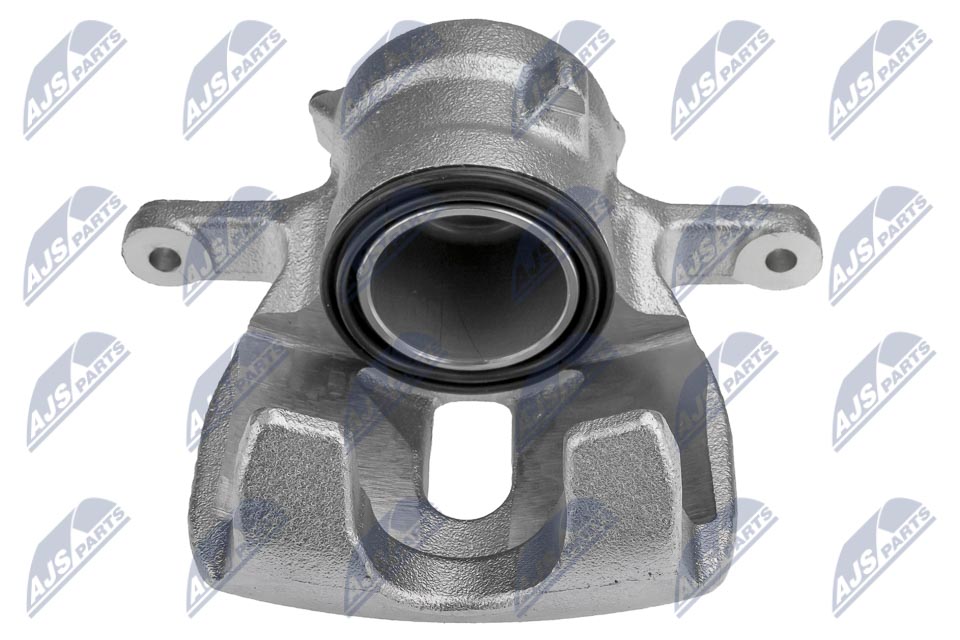 Brake Caliper - HZP-SU-012 NTY