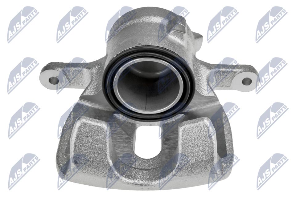 Brake Caliper - HZP-SU-013 NTY