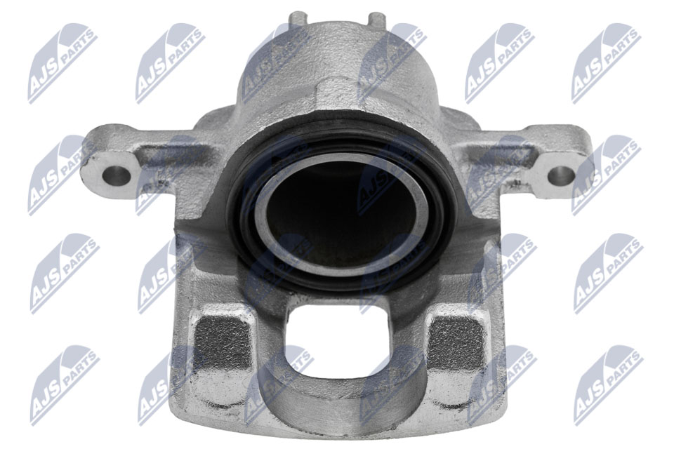 Brake Caliper - HZP-SU-015 NTY