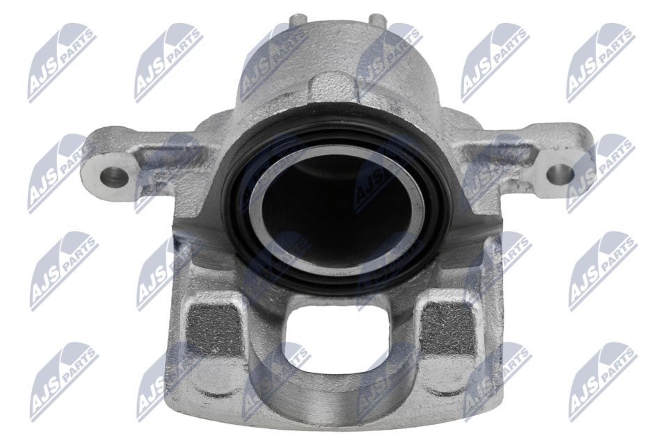 Brake Caliper - HZP-SU-016 NTY