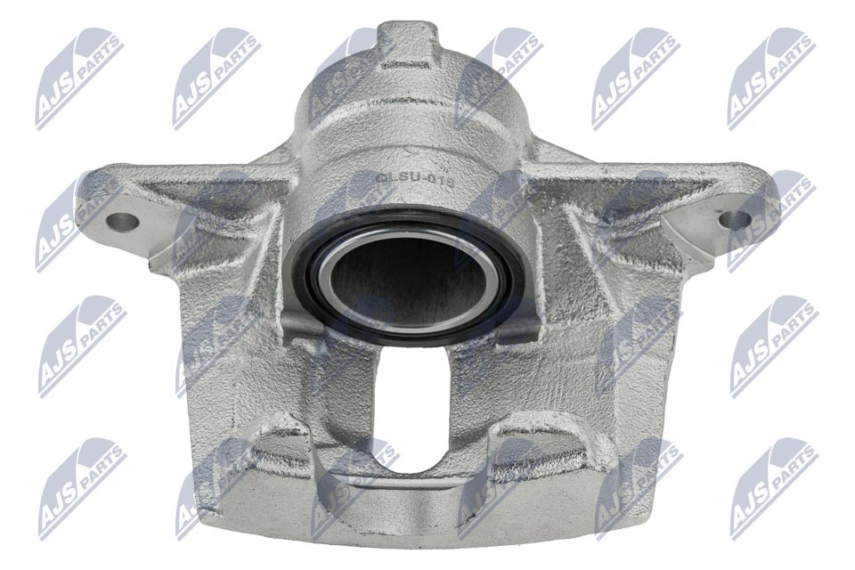 Brake Caliper - HZP-SU-018 NTY