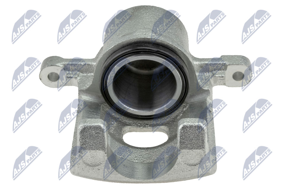 Pinza freno - HZP-SU-019 NTY