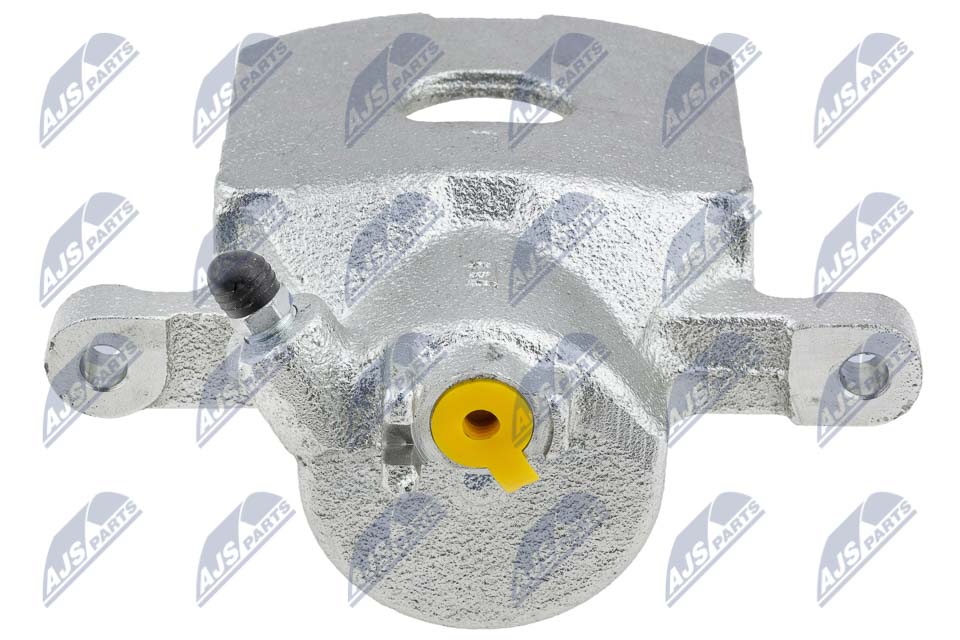 Pinza freno - HZP-SU-019 NTY