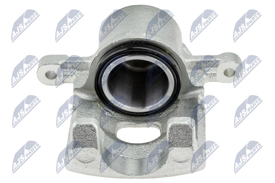 Pinza freno - HZP-SU-020 NTY