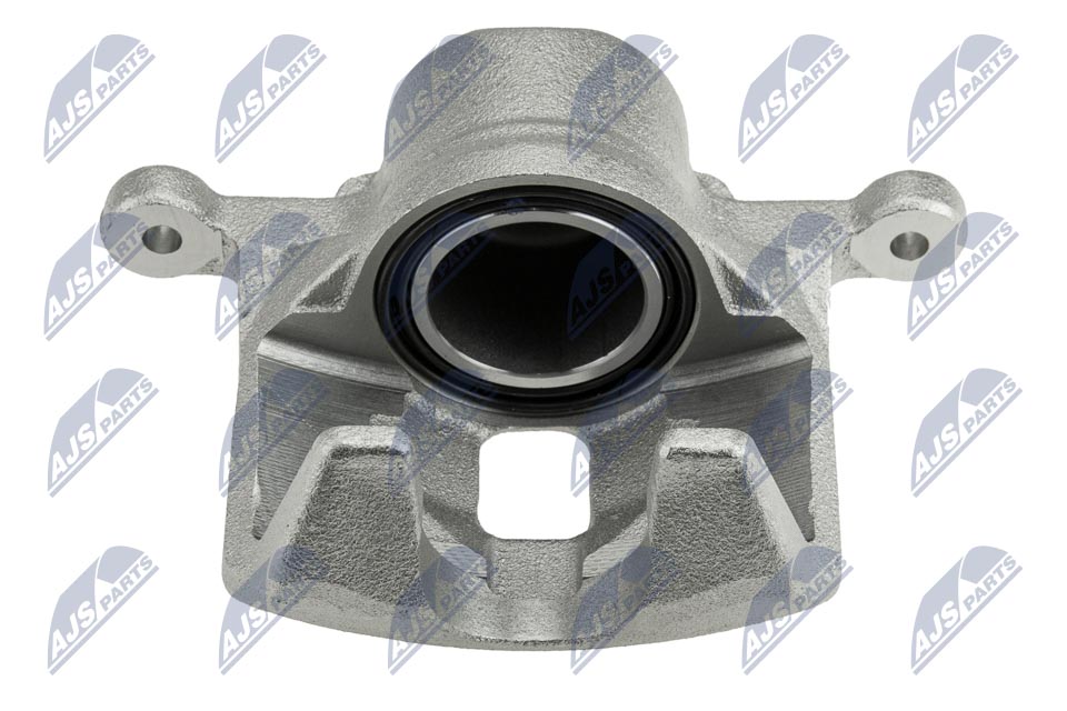 Brake Caliper - HZP-SU-021 NTY