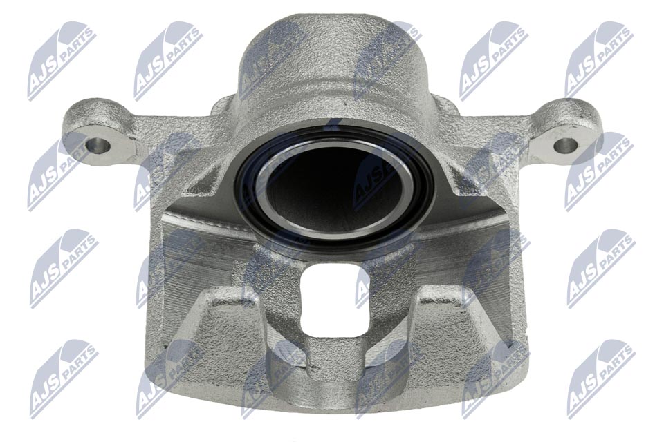 Brake Caliper - HZP-SU-022 NTY