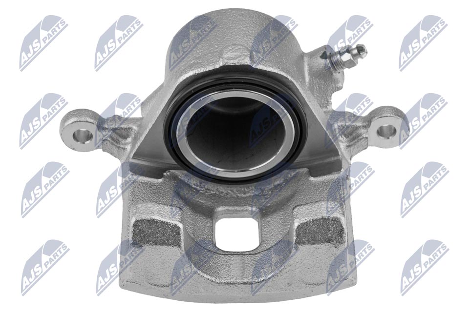 Brake Caliper - HZP-SU-023 NTY