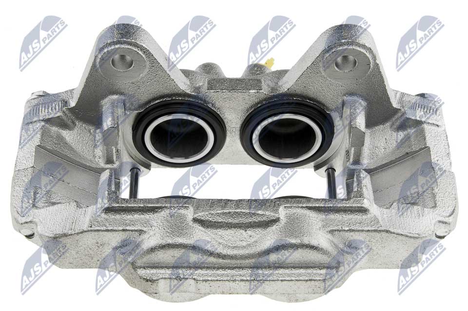 Brake Caliper - HZP-TY-000 NTY