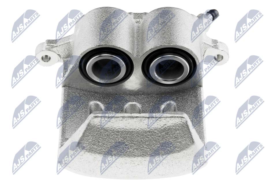 Brake Caliper - HZP-TY-002 NTY