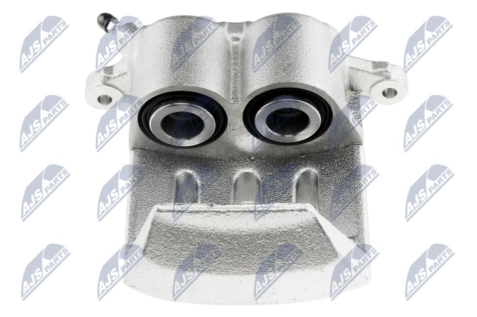 Pinza freno - HZP-TY-003 NTY