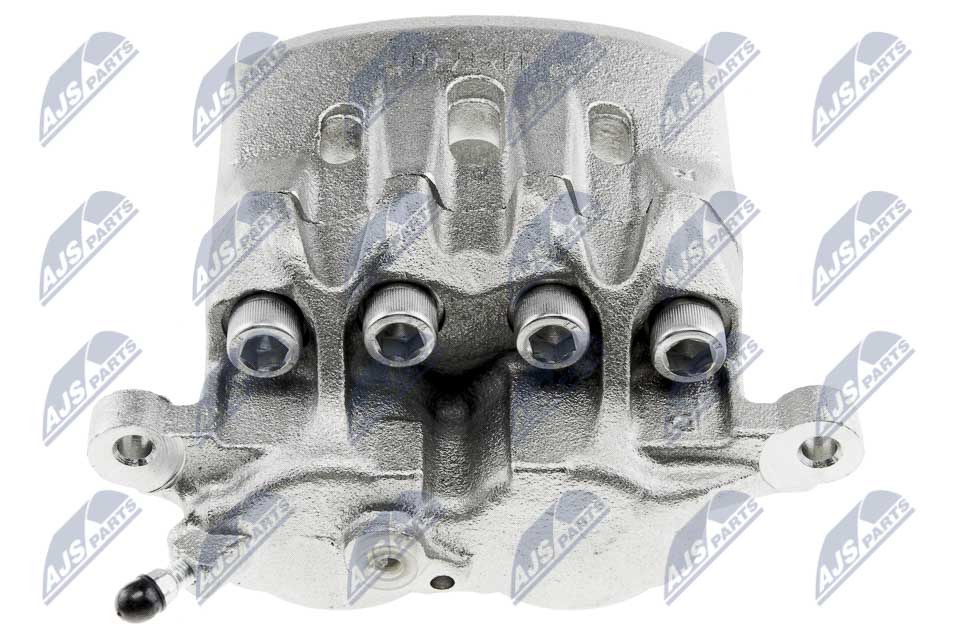 Pinza freno - HZP-TY-003 NTY