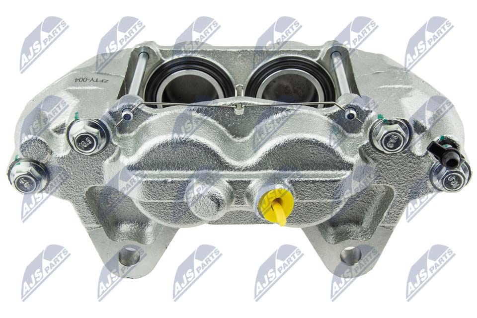 Brake Caliper - HZP-TY-004 NTY