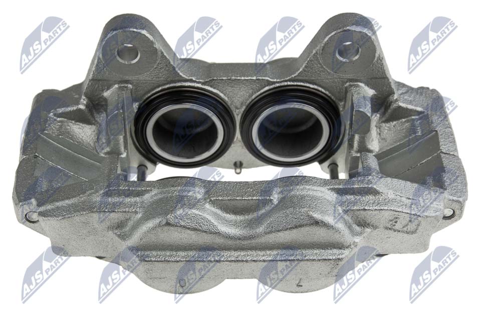 Pinza freno - HZP-TY-005 NTY