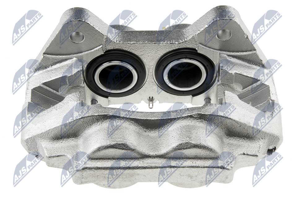 Pinza freno - HZP-TY-006 NTY