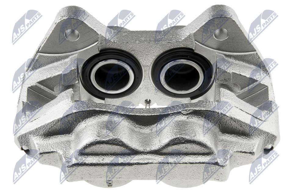 Brake Caliper - HZP-TY-007 NTY