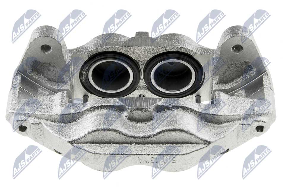 Pinza freno - HZP-TY-008 NTY