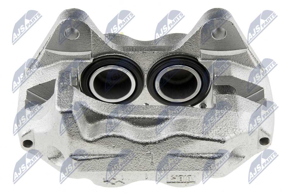 Brake Caliper - HZP-TY-010 NTY