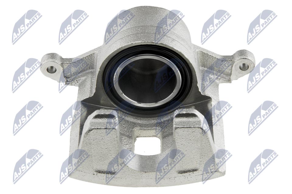 Pinza freno - HZP-TY-012 NTY