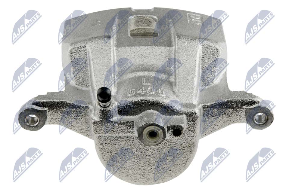 Brake Caliper - HZP-TY-012 NTY