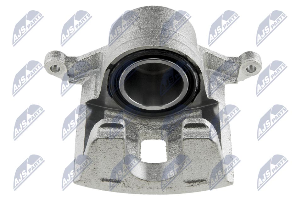 Brake Caliper - HZP-TY-013 NTY